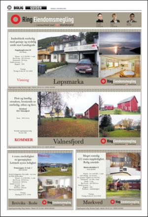 avisanordland_bolig-20091009_000_00_00_024.pdf
