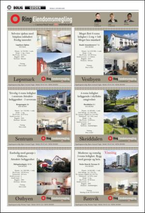 avisanordland_bolig-20091009_000_00_00_026.pdf
