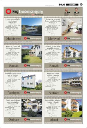 avisanordland_bolig-20091009_000_00_00_027.pdf