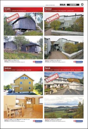 avisanordland_bolig-20091009_000_00_00_029.pdf