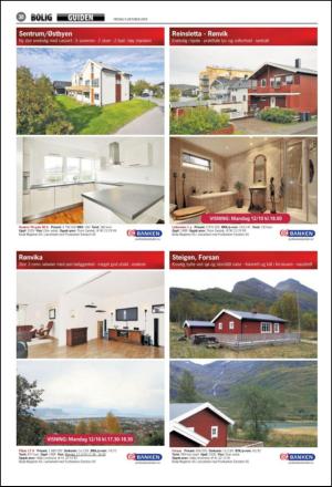 avisanordland_bolig-20091009_000_00_00_030.pdf