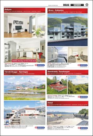 avisanordland_bolig-20091009_000_00_00_031.pdf
