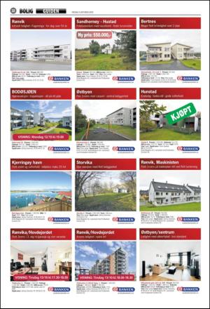 avisanordland_bolig-20091009_000_00_00_032.pdf