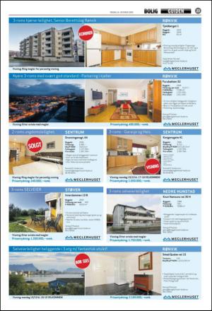 avisanordland_bolig-20091016_000_00_00_023.pdf