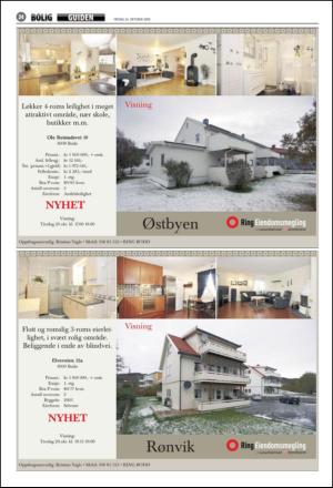 avisanordland_bolig-20091016_000_00_00_024.pdf