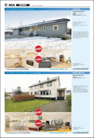 avisanordland_bolig-20091030_000_00_00_002.pdf