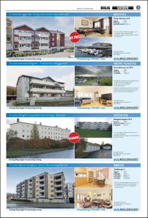 avisanordland_bolig-20091030_000_00_00_003.pdf