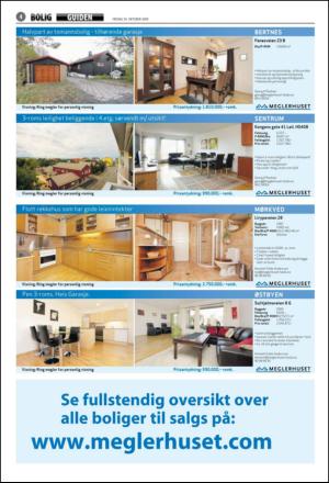 avisanordland_bolig-20091030_000_00_00_004.pdf