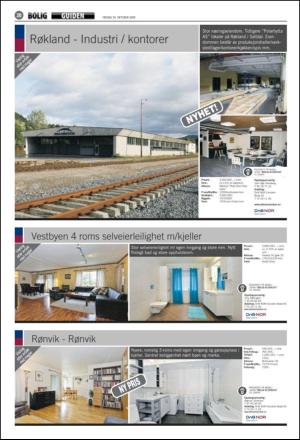 avisanordland_bolig-20091030_000_00_00_020.pdf