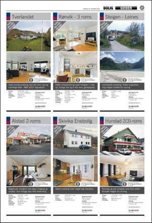 avisanordland_bolig-20091030_000_00_00_027.pdf