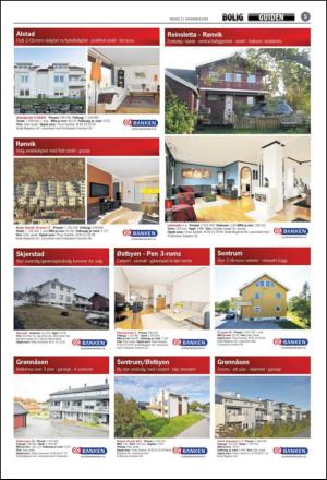 avisanordland_bolig-20091113_000_00_00_005.pdf