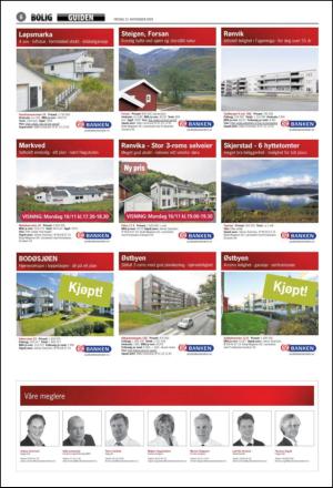 avisanordland_bolig-20091113_000_00_00_006.pdf