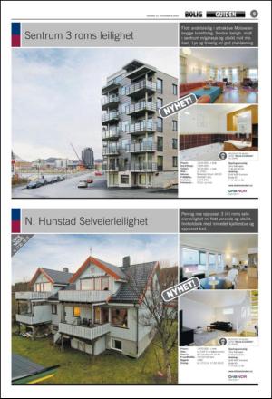 avisanordland_bolig-20091113_000_00_00_009.pdf