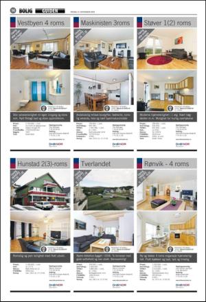 avisanordland_bolig-20091113_000_00_00_014.pdf