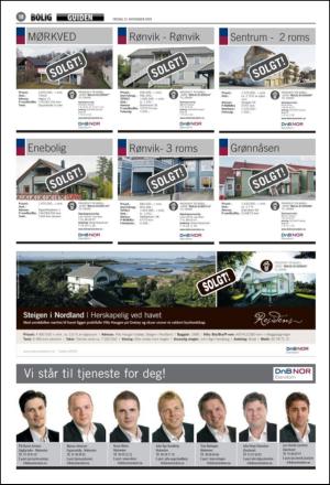 avisanordland_bolig-20091113_000_00_00_018.pdf