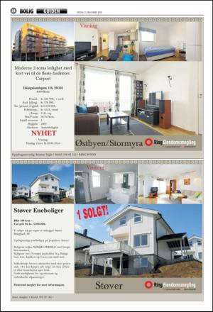 avisanordland_bolig-20091113_000_00_00_024.pdf