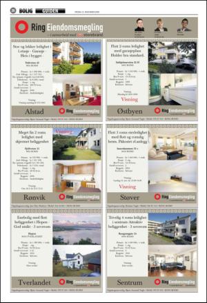 avisanordland_bolig-20091113_000_00_00_026.pdf