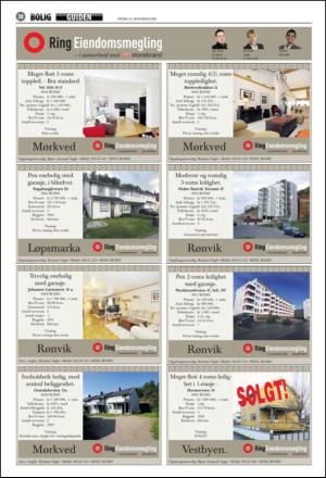 avisanordland_bolig-20091113_000_00_00_028.pdf