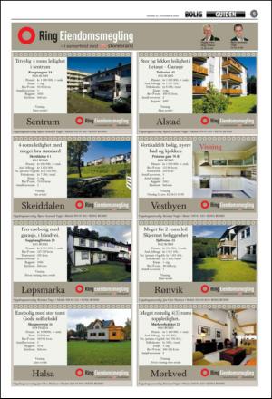 avisanordland_bolig-20091120_000_00_00_005.pdf