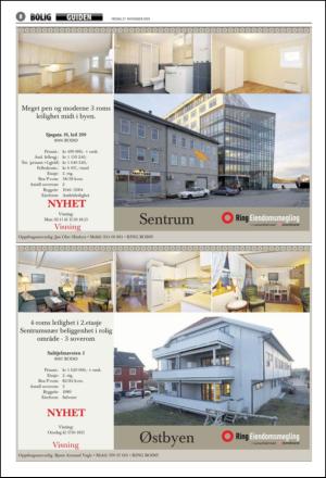 avisanordland_bolig-20091127_000_00_00_008.pdf