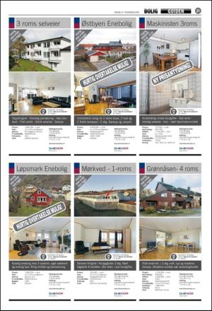 avisanordland_bolig-20091127_000_00_00_021.pdf