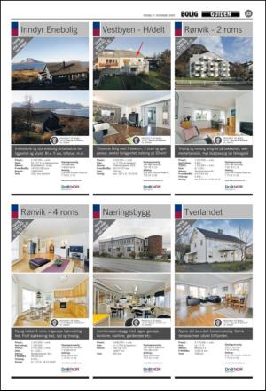 avisanordland_bolig-20091127_000_00_00_023.pdf