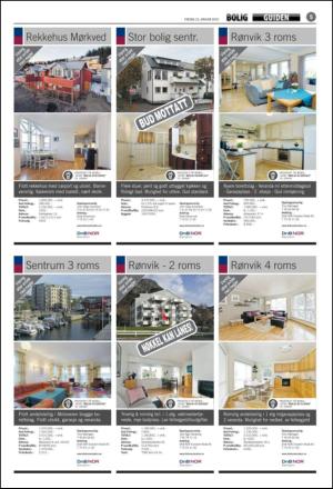 avisanordland_bolig-20100122_000_00_00_005.pdf