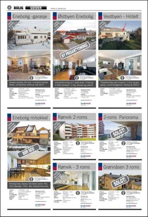 avisanordland_bolig-20100122_000_00_00_006.pdf