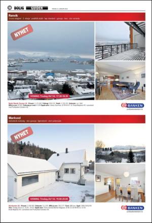 avisanordland_bolig-20100122_000_00_00_018.pdf