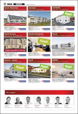 avisanordland_bolig-20100122_000_00_00_024.pdf