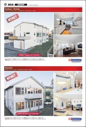 avisanordland_bolig-20100129_000_00_00_002.pdf