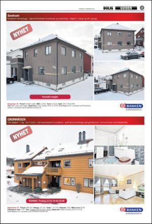 avisanordland_bolig-20100129_000_00_00_003.pdf