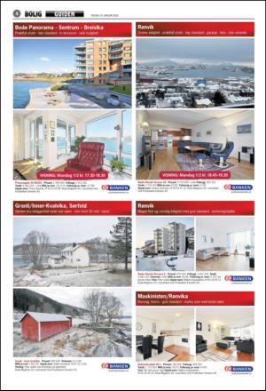 avisanordland_bolig-20100129_000_00_00_004.pdf