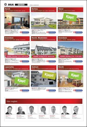 avisanordland_bolig-20100129_000_00_00_006.pdf