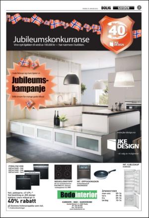 avisanordland_bolig-20100129_000_00_00_007.pdf