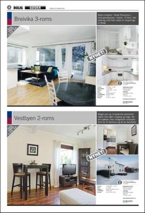 avisanordland_bolig-20100129_000_00_00_008.pdf