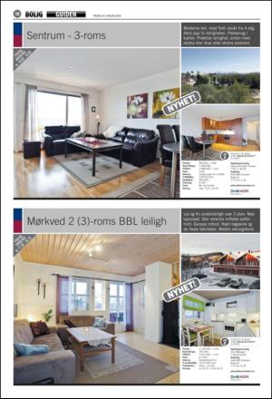 avisanordland_bolig-20100129_000_00_00_010.pdf