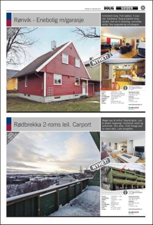 avisanordland_bolig-20100129_000_00_00_011.pdf