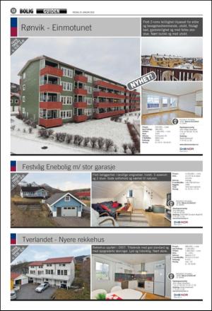 avisanordland_bolig-20100129_000_00_00_012.pdf