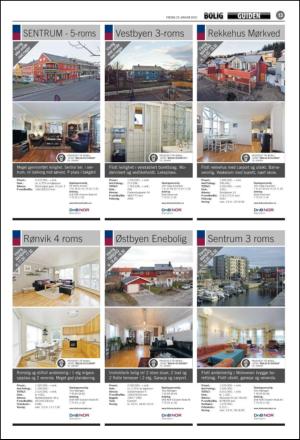 avisanordland_bolig-20100129_000_00_00_013.pdf