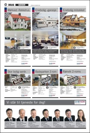 avisanordland_bolig-20100129_000_00_00_014.pdf