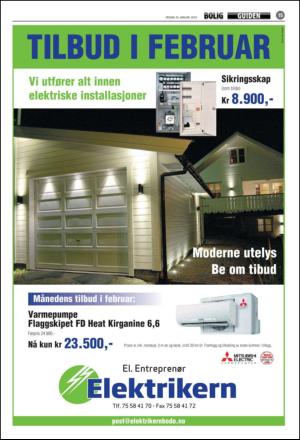 avisanordland_bolig-20100129_000_00_00_015.pdf