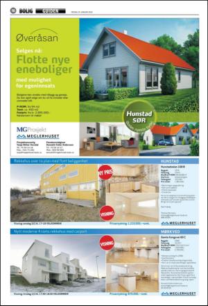 avisanordland_bolig-20100129_000_00_00_016.pdf