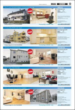 avisanordland_bolig-20100129_000_00_00_017.pdf