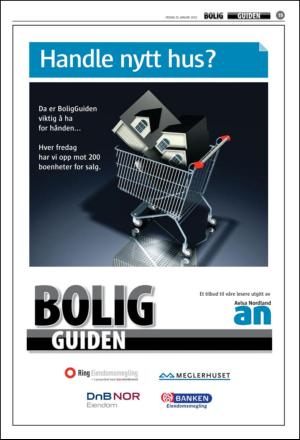 avisanordland_bolig-20100129_000_00_00_019.pdf