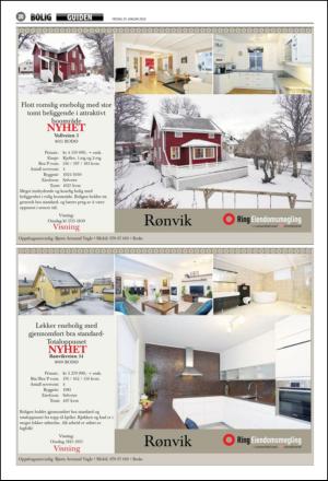 avisanordland_bolig-20100129_000_00_00_020.pdf