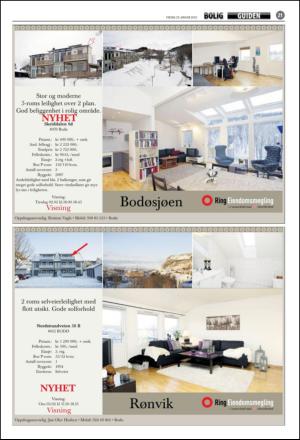 avisanordland_bolig-20100129_000_00_00_021.pdf