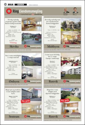 avisanordland_bolig-20100129_000_00_00_022.pdf