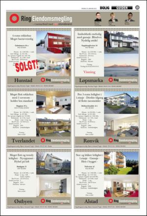 avisanordland_bolig-20100129_000_00_00_023.pdf