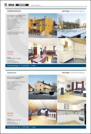 avisanordland_bolig-20100205_000_00_00_002.pdf